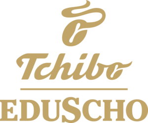 Tchibo-Eduscho_Logo-vert_Gold-dark_sRGB.PNG