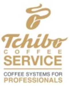 Tchibo Coffee Service_Logo.jpg